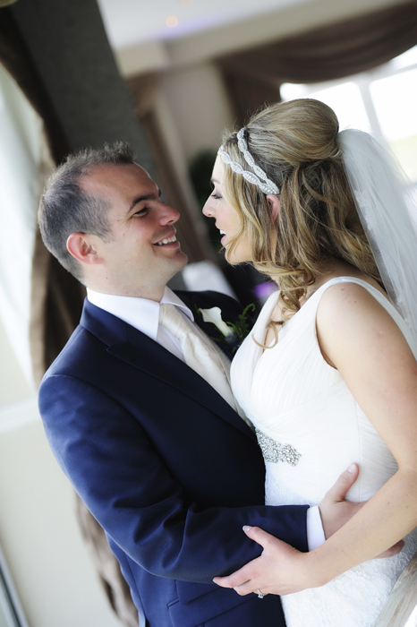brde groom weddng photos